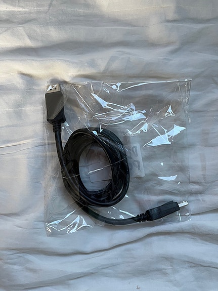 Product image 11 of 39