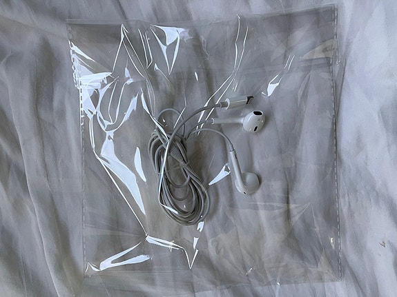 Product image 32 of 39