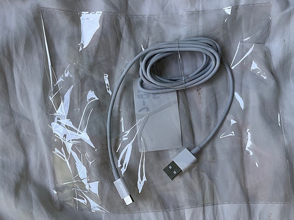 Product image 36 of 39