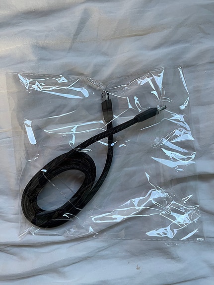 Product image 14 of 39