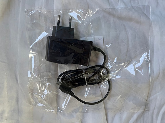 Product image 22 of 39