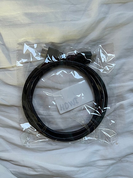 Product image 16 of 39