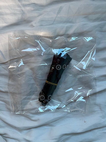 Product image 8 of 10
