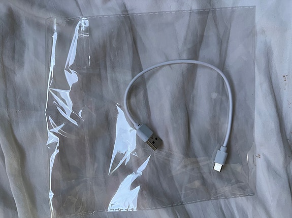 Product image 30 of 39