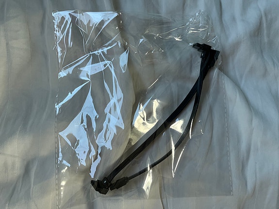 Product image 24 of 39