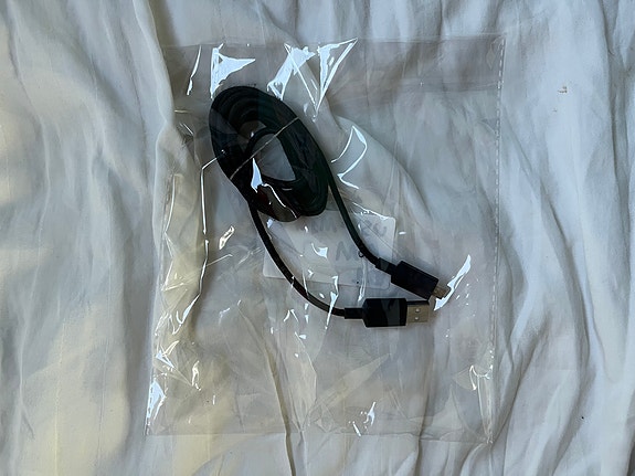 Product image 26 of 39