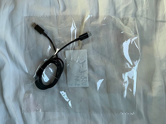 Product image 18 of 39