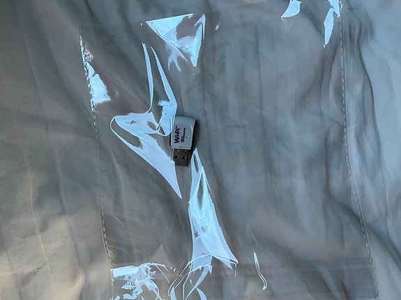Product image 31 of 39