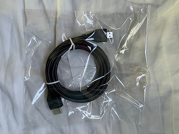Product image 19 of 39