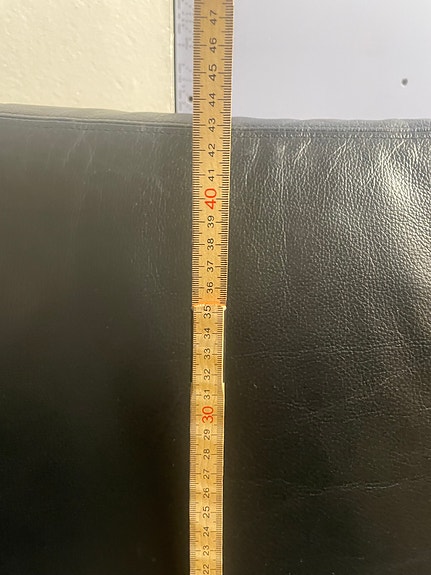 Product image 12 of 12