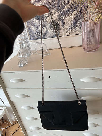 Product image 13 of 14