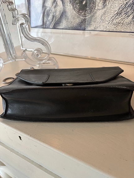 Product image 12 of 14