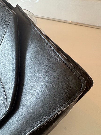 Product image 11 of 14