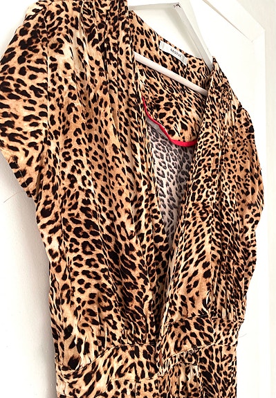 Product image 12 of 14