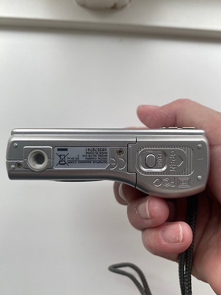 Product image 5 of 10