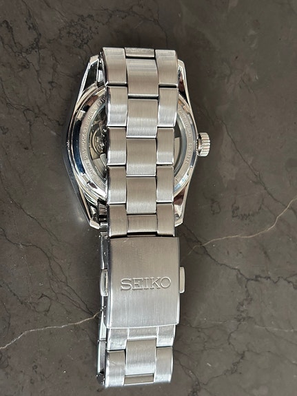 Product image 12 of 12