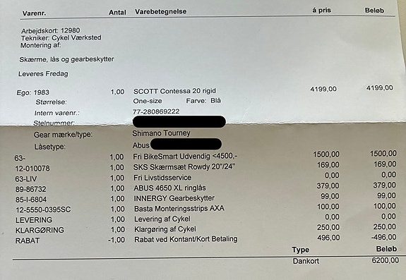 Product image 3 of 10