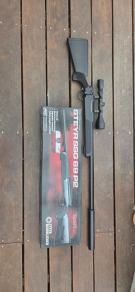 Product image 3 of 5