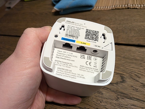 Product image 7 of 9