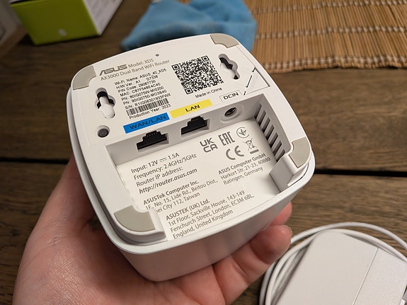 Product image 9 of 9