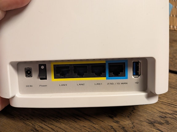 Product image 4 of 9