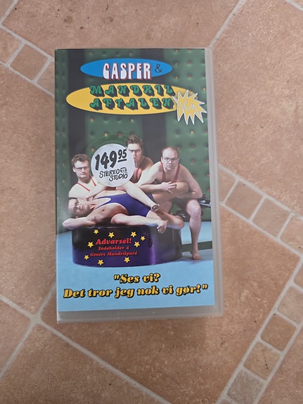 Product image 34 of 57