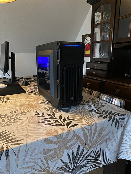 Product image 3 of 9