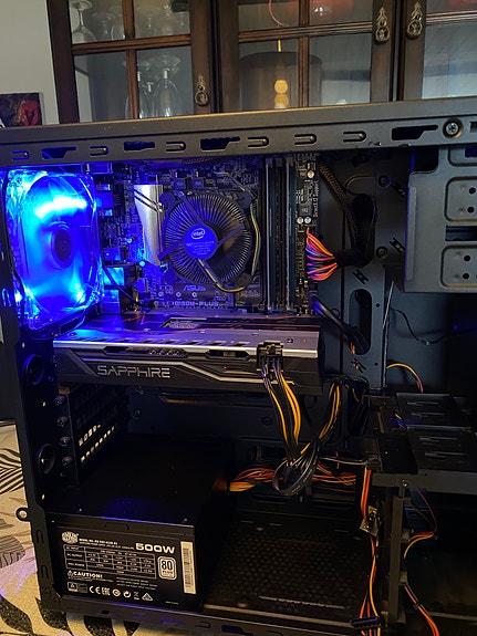 Product image 7 of 9