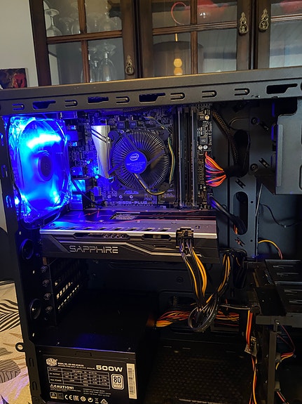 Product image 6 of 9