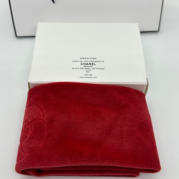 Product image 12 of 13