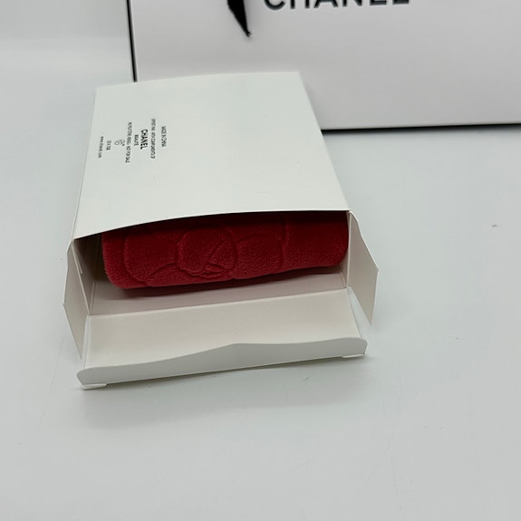 Product image 13 of 13