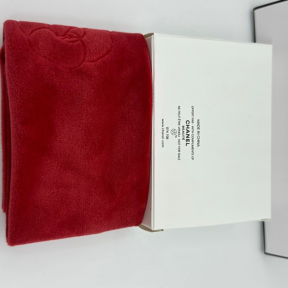 Product image 11 of 13