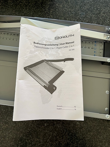 Product image 4 of 5