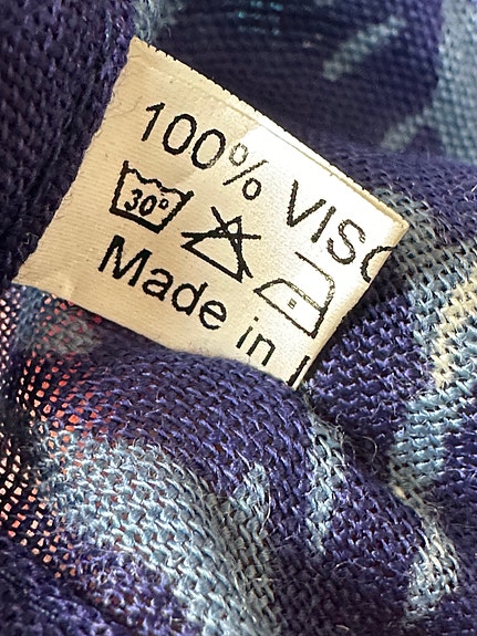 Product image 11 of 12