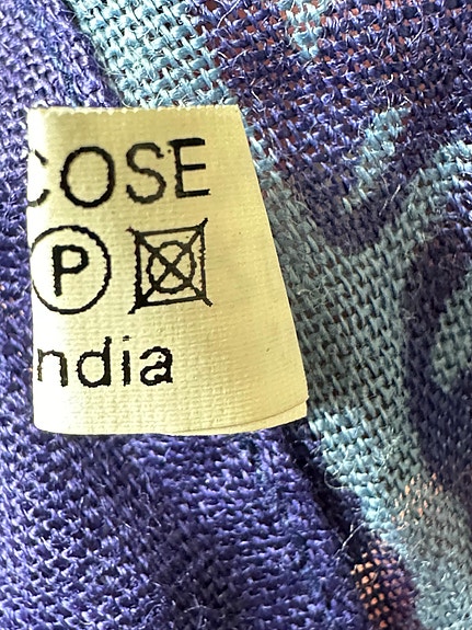 Product image 12 of 12