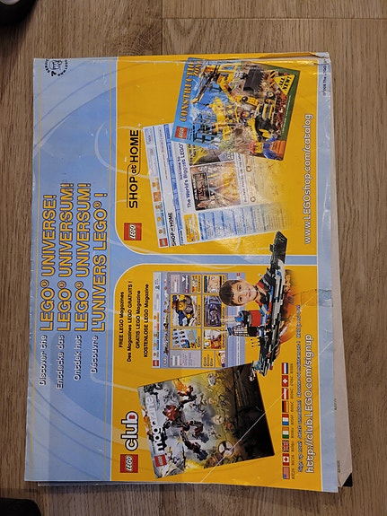 Product image 6 of 6