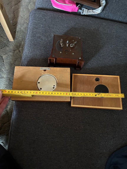 Product image 7 of 9