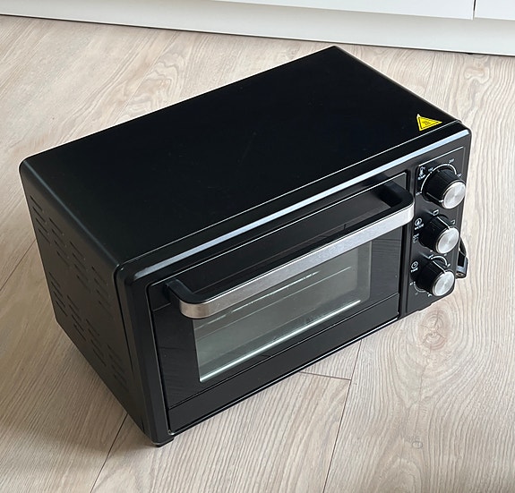 Product image 3 of 10