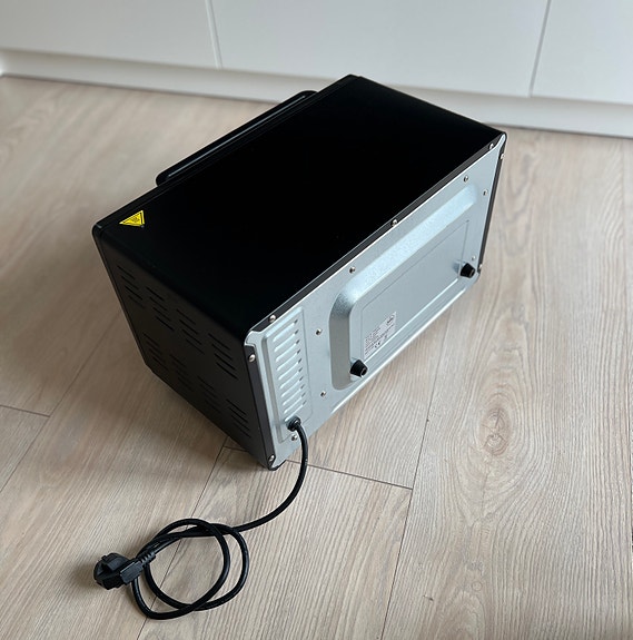 Product image 4 of 10