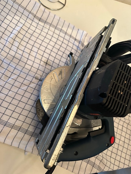 Product image 19 of 27