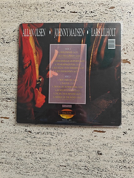 Product image 2 of 7