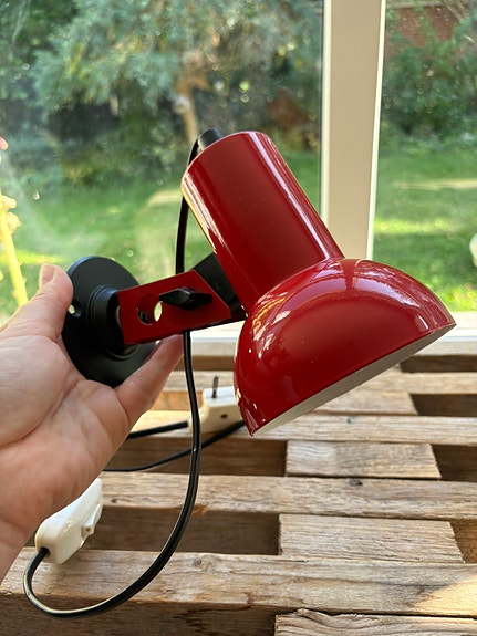 Product image 7 of 9