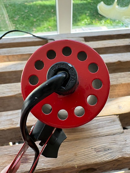 Product image 9 of 9