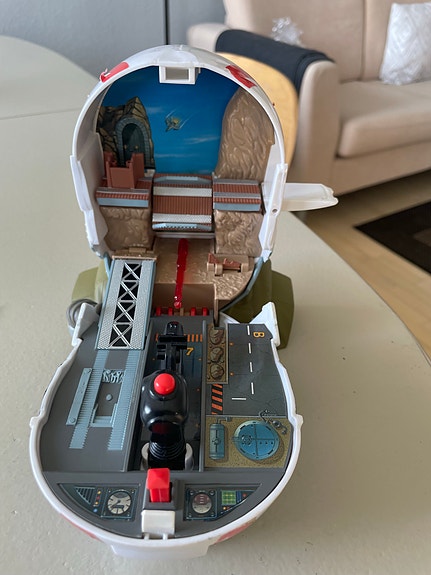 Product image 7 of 7