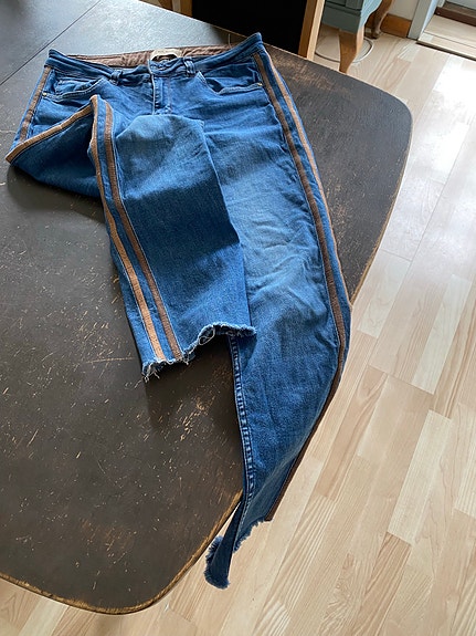 Product image 12 of 12
