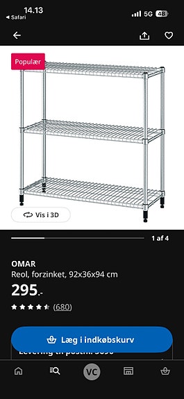 Product image 4 of 7