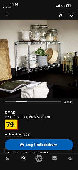 Product image 2 of 7