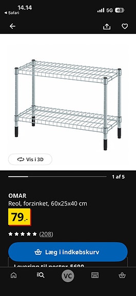 Product image 3 of 7
