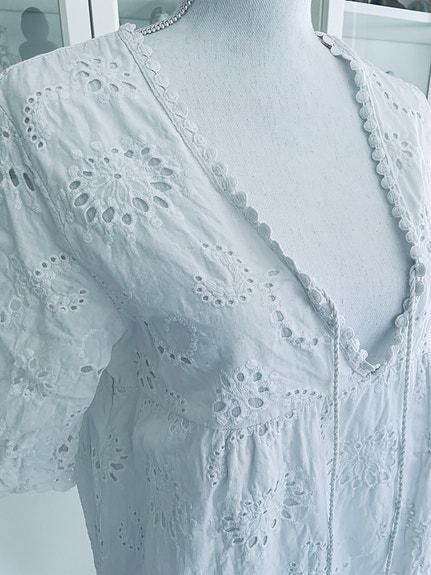 Product image 14 of 16