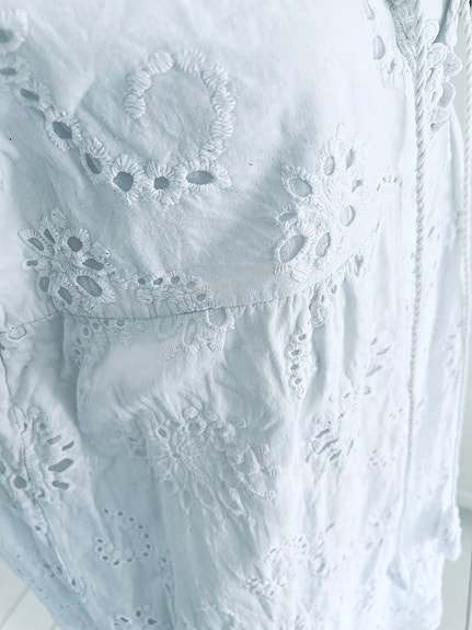 Product image 16 of 16